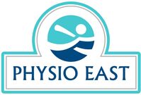 Physio East